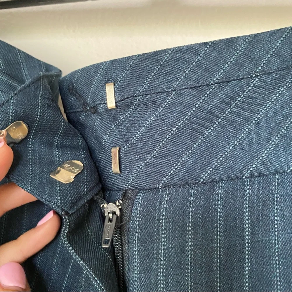 Trouser pants - Picture 3 of 7